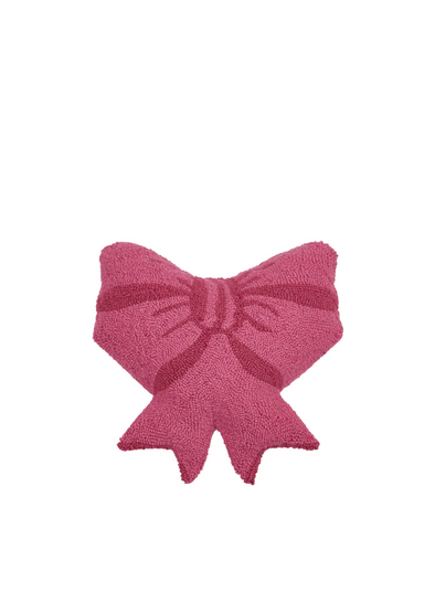 Bow Hook Cushion from Peking Handicraft