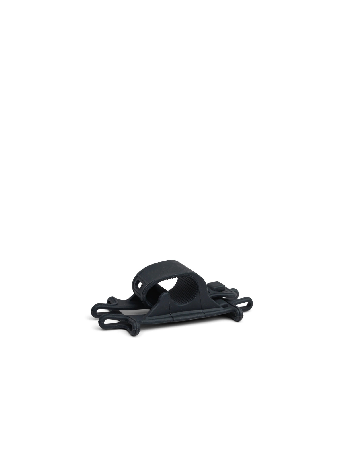 Bike Phone Holder from Gentlemen's Hardware