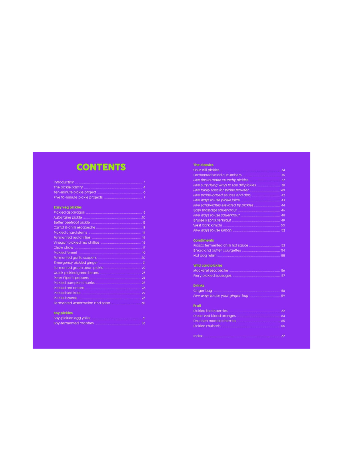 Funky - Blasta Books