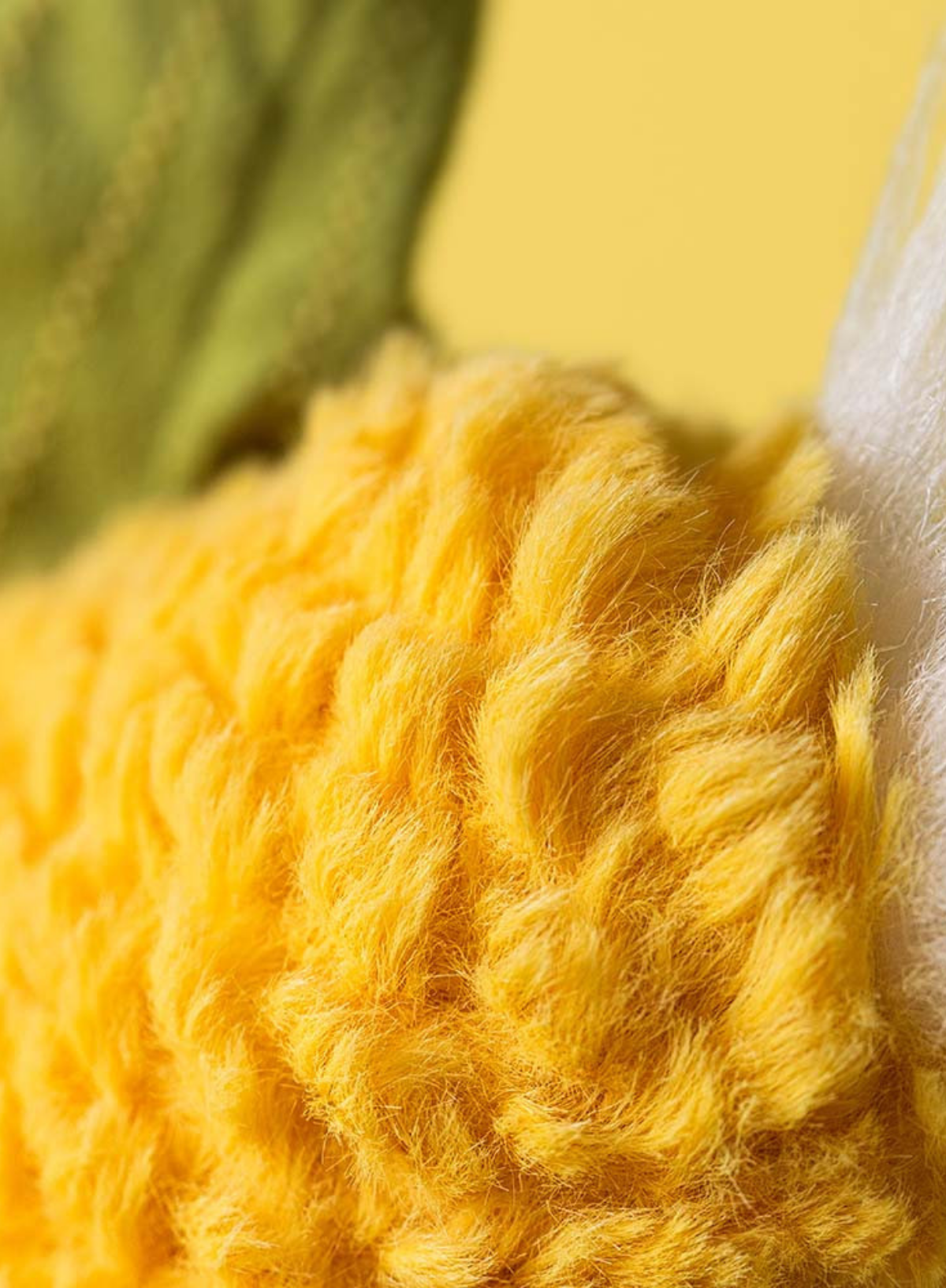 Jellycat Amuseable Sweetcorn
