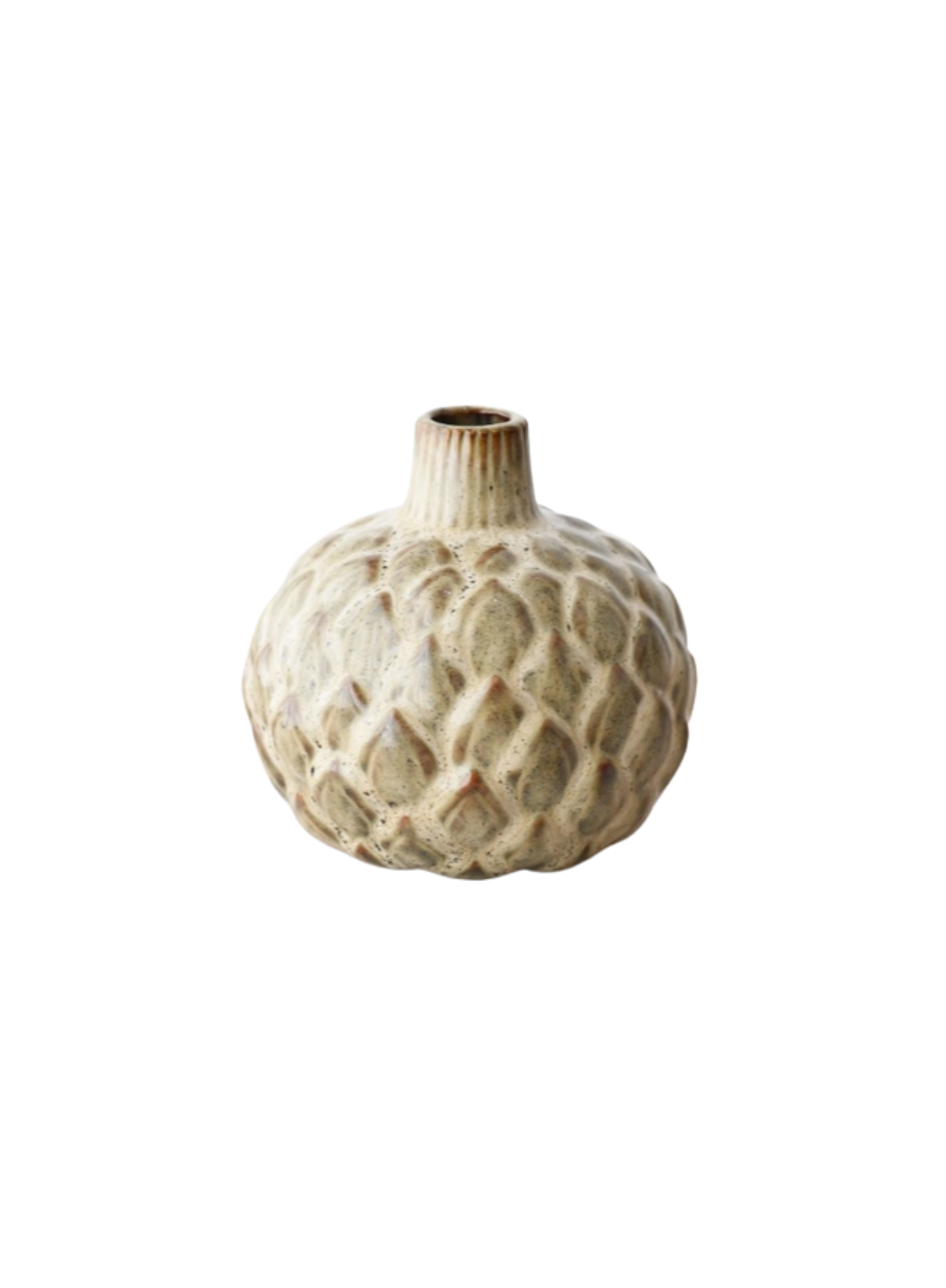 Gainsborough Giftware Small Decorative Bud Vase 12cm