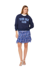 Sailor Sweat in Bleu Nuit from Suncoo
