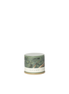 Hinoki Sage Demi Vanity Tin Candle 20 Hours from Illume