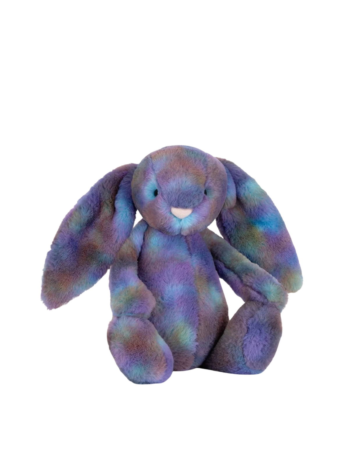 Jellycat Zodihop Luxe Bunny Original