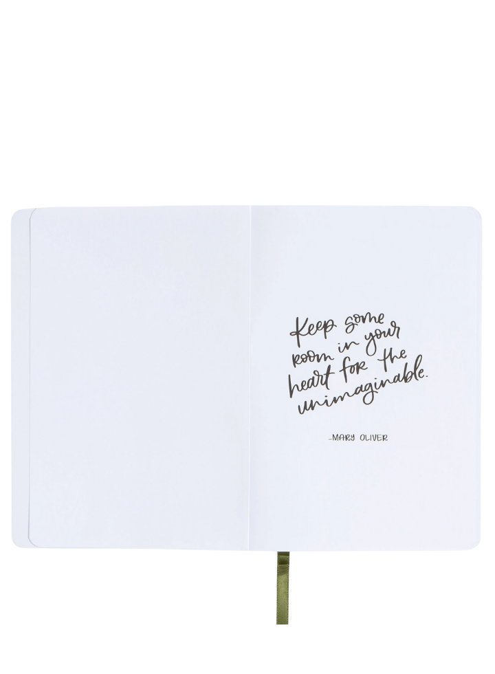 1Canoe2 Augustine Petite Planner: 2026 Calendar Year