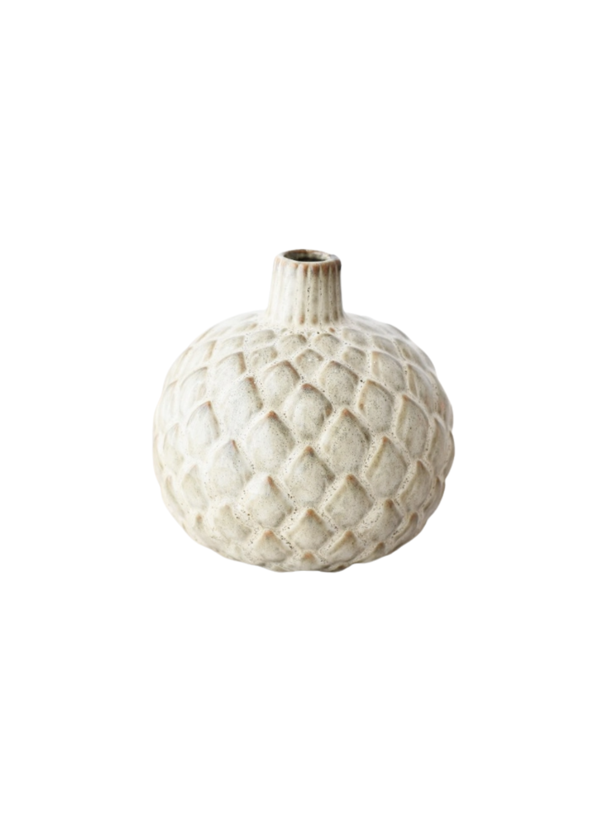 Gainsborough Giftware Decorative Bud Vase 15.7cm