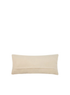 Flawless Hook Cushion from Peking Handicraft
