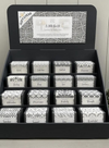 A Little Box of Wonderful from Cotton & Grey