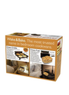 Prank Gift Box Wake & Bake Dream Griddle from Prank-O