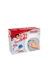 Prank Gift Box Tidy Tips from Prank-O