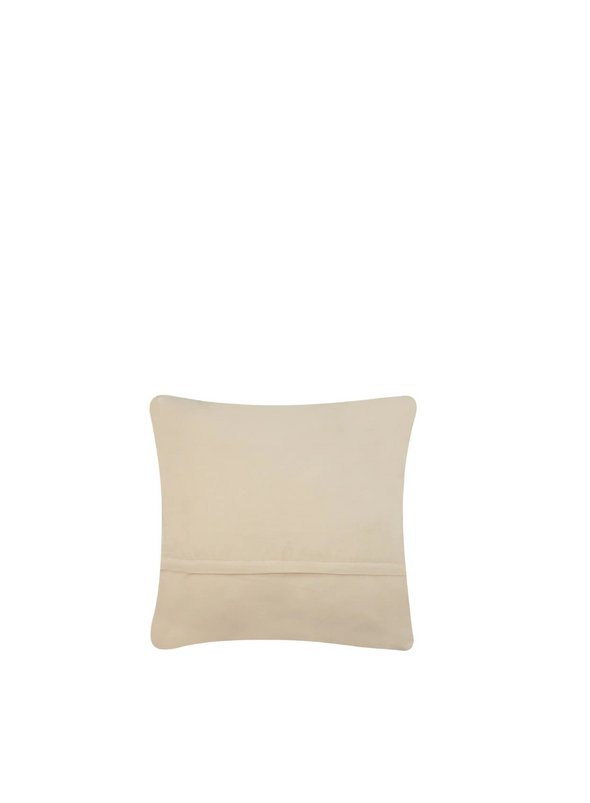 Full Sail Hook Cushion from Peking Handicraft