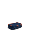 Tech Tidy Case from Gentlemen's Hardware