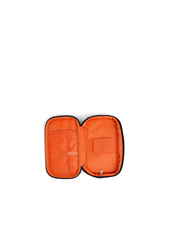 Tech Tidy Case from Gentlemen's Hardware