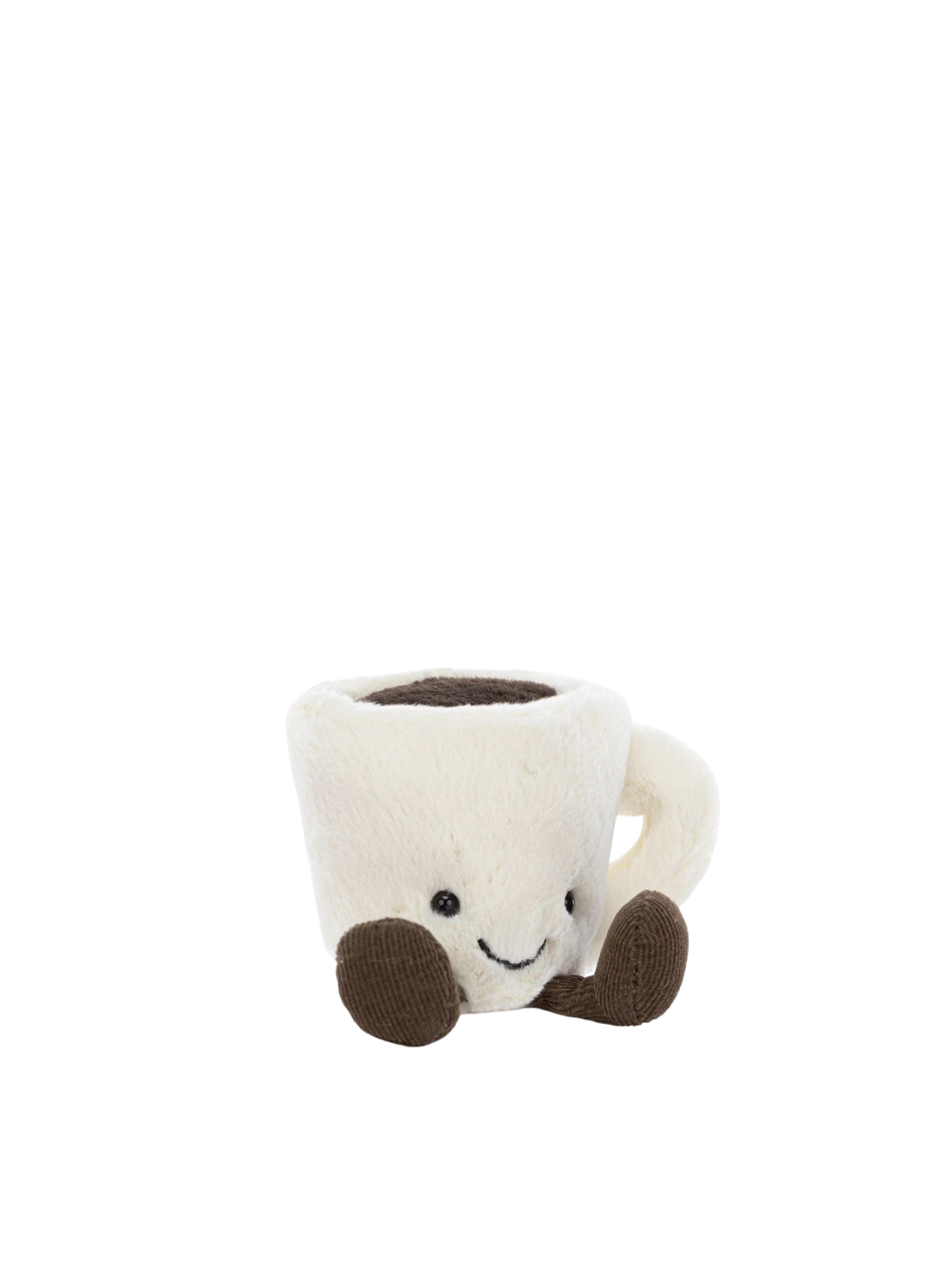 Jellycat Amuseables Espresso Cup