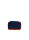 Tech Tidy Case from Gentlemen's Hardware