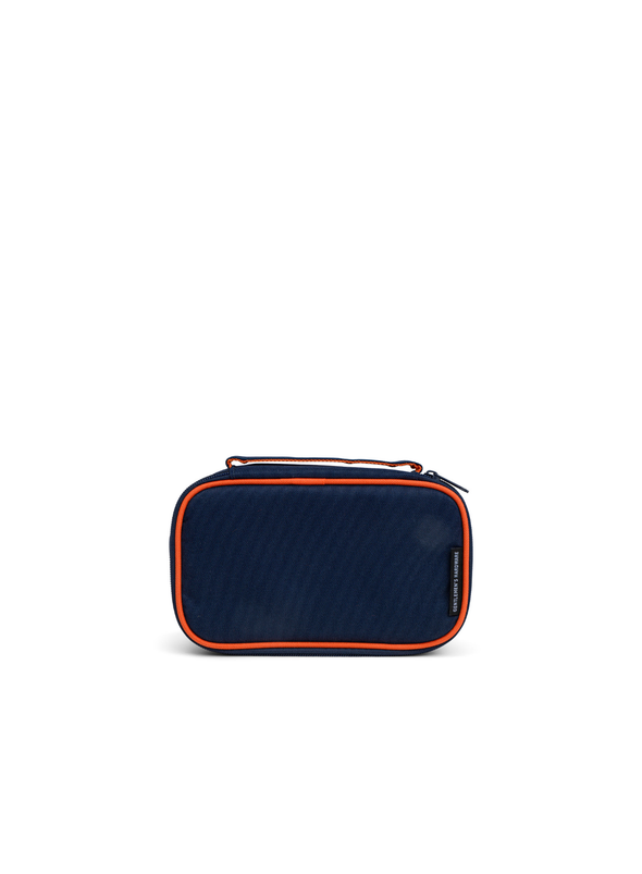 Tech Tidy Case from Gentlemen's Hardware