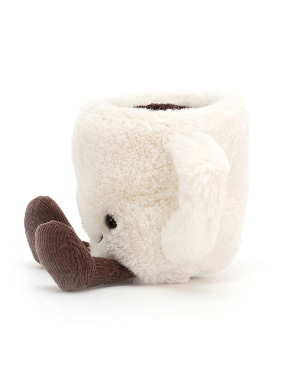Jellycat Amuseables Espresso Cup