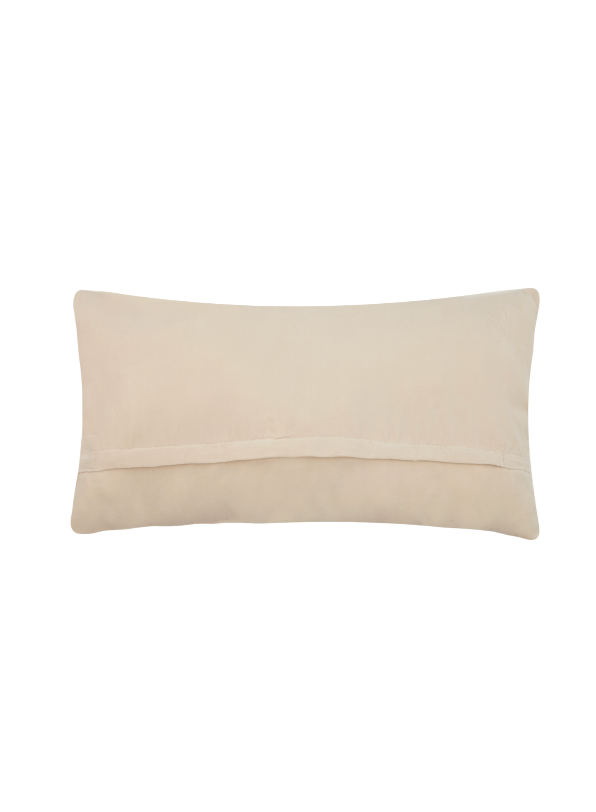Peking Handicraft Folk Beetles Hook Pillow