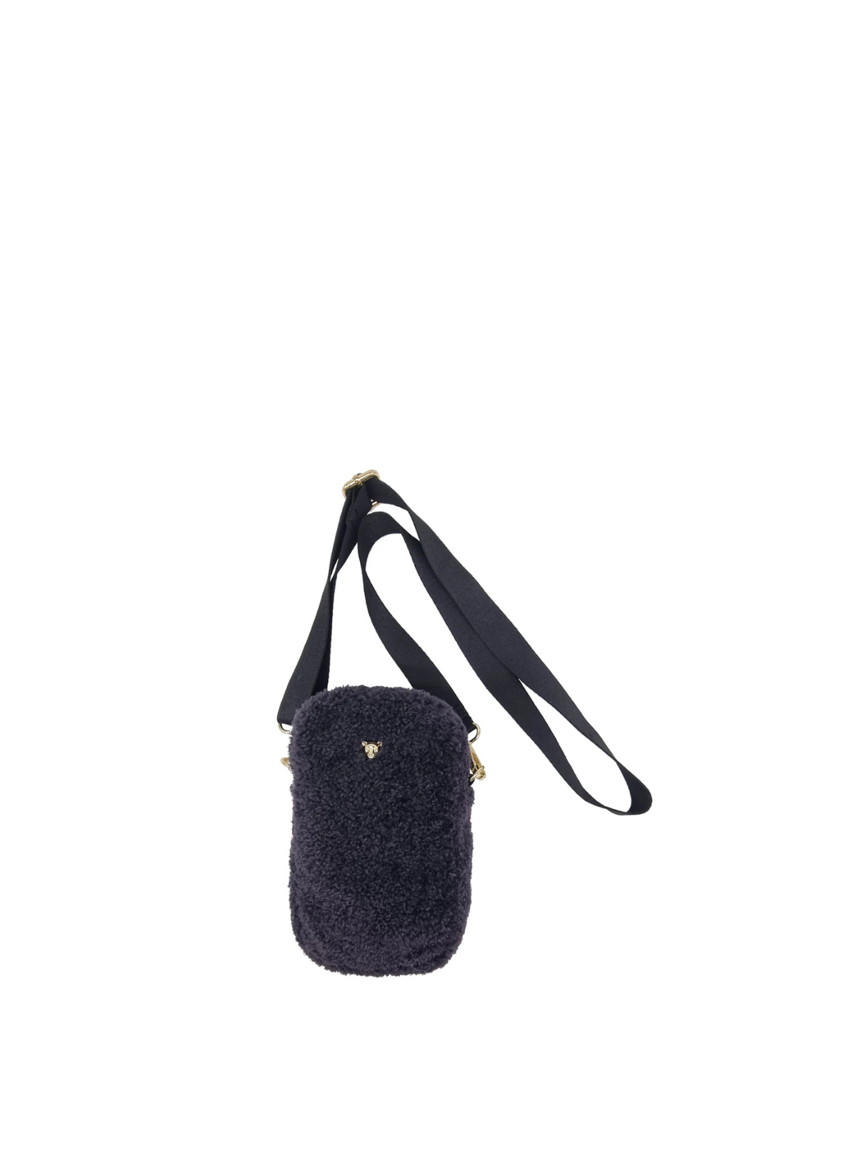 Taylor Phone Bag in Blue from Nooki
