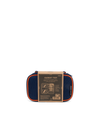Tech Tidy Case from Gentlemen's Hardware