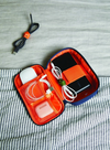 Tech Tidy Case from Gentlemen's Hardware