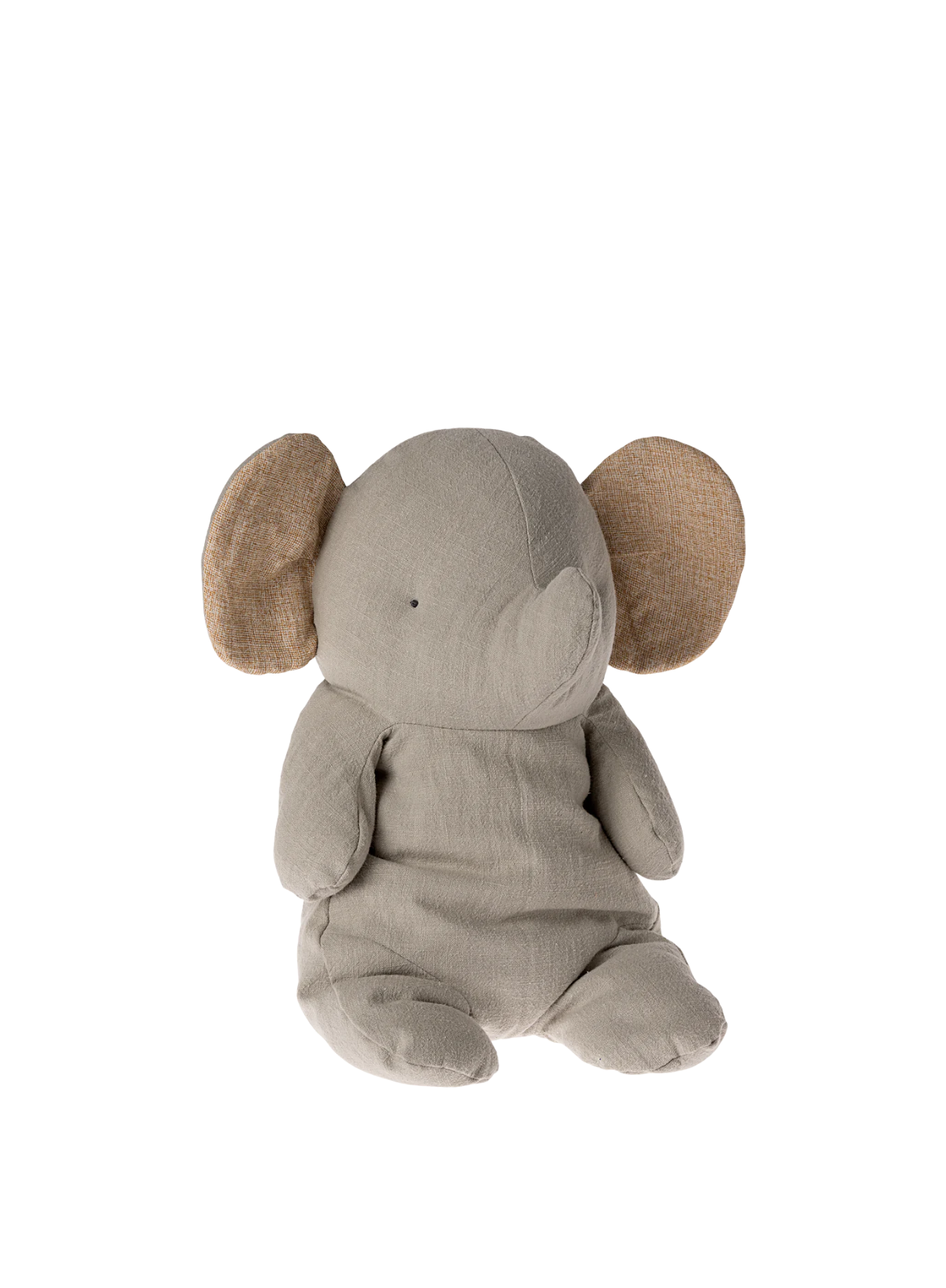 Maileg Safari Friends Elephant in Big