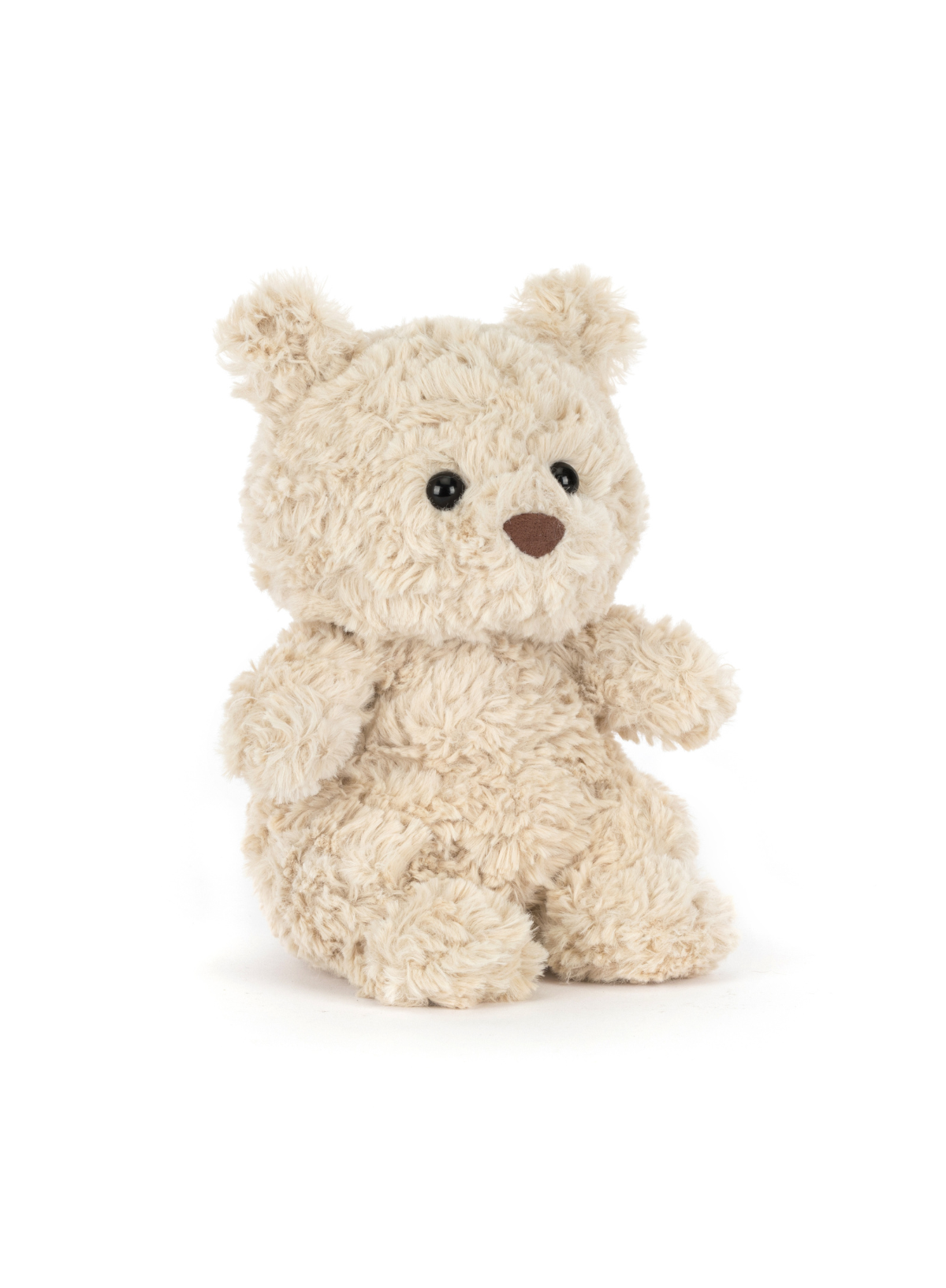 Jellycat Bartholomew Bear Junior