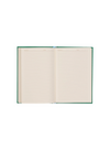 Pardon Me Journal from Designworks Ink