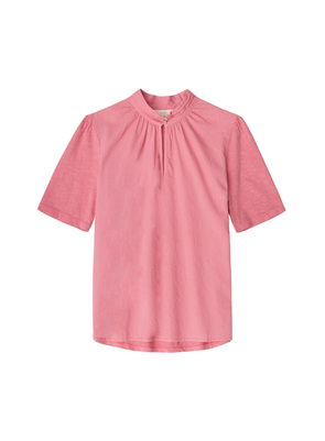Agata T-Shirt in Old Pink from Yerse
