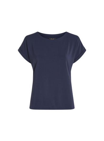 Aria Top Caprice in Evening Blue from King Louie