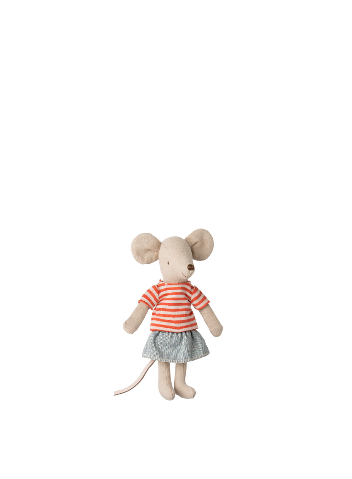 Sister Mouse Big Sister Mimie from Maileg