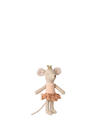 Princess Mouse - Little Sister in Matchbox from Maileg