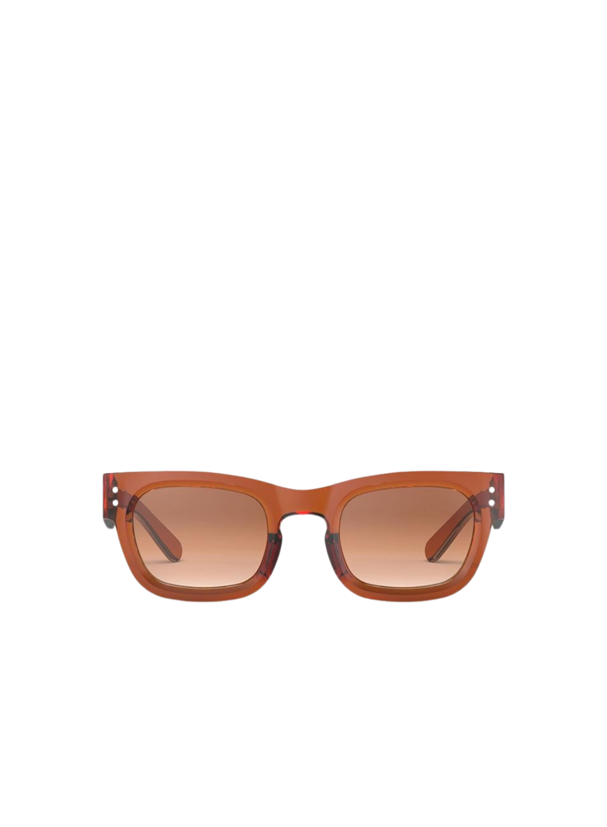 Sunglasses in Tasty Cola from Izipizi