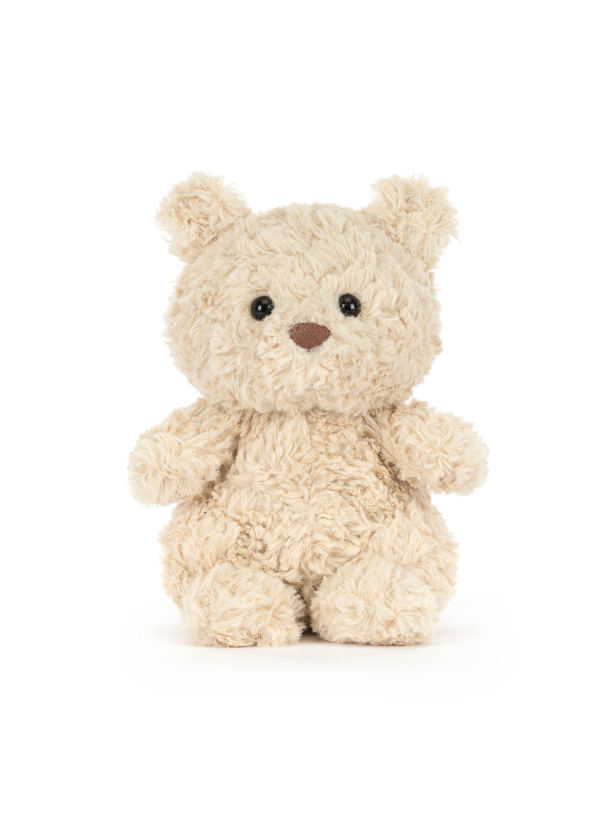 Jellycat Bartholomew Bear Junior