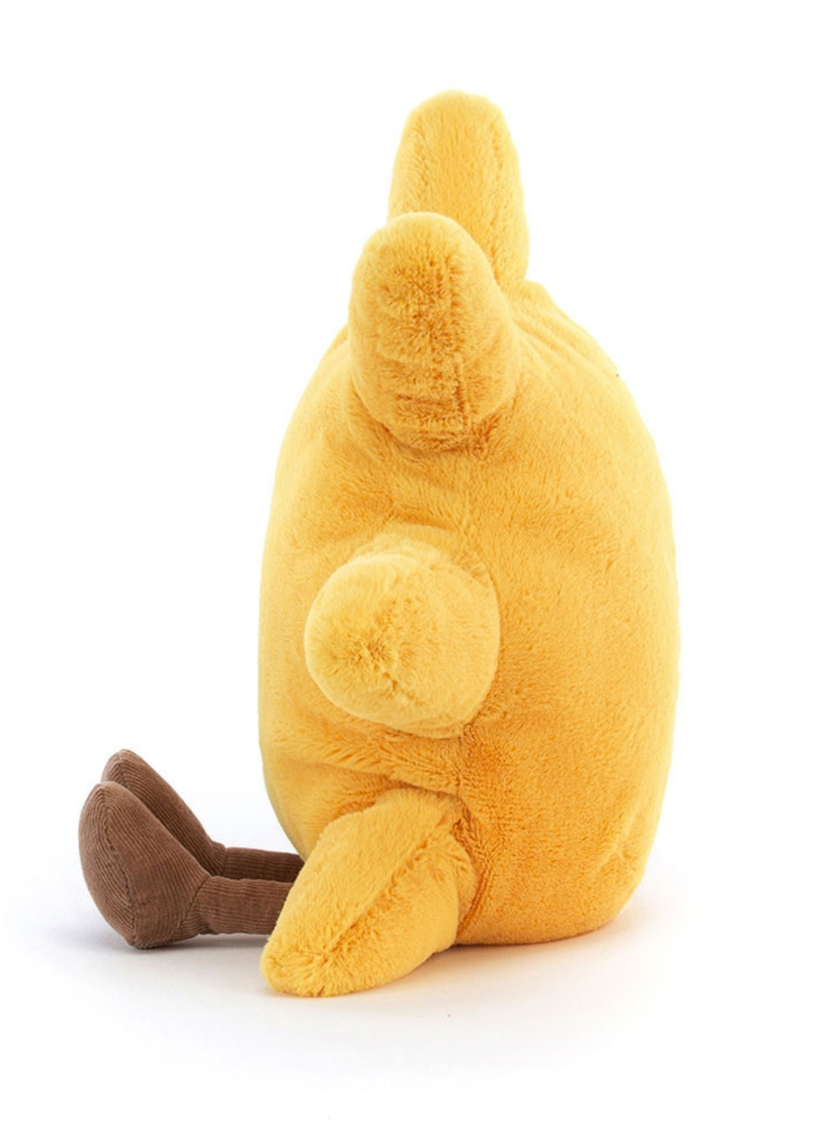 Jellycat Amuseables Sun