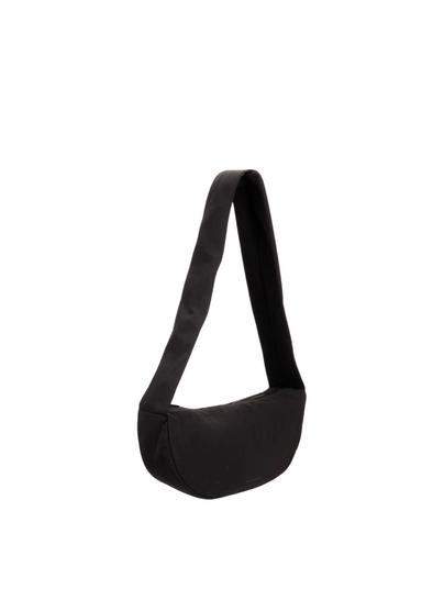 Namika Cross Body Bag in Black from Monk & Anna