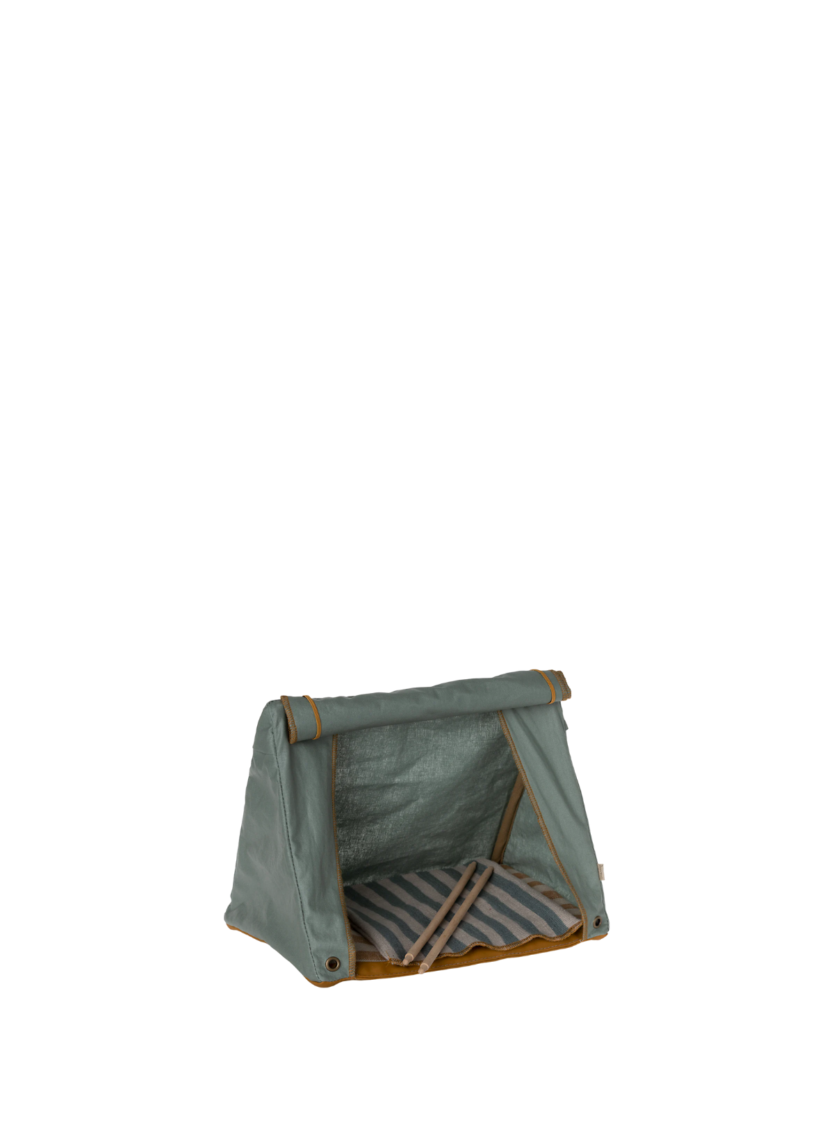 Maileg Tent - Happy Camper