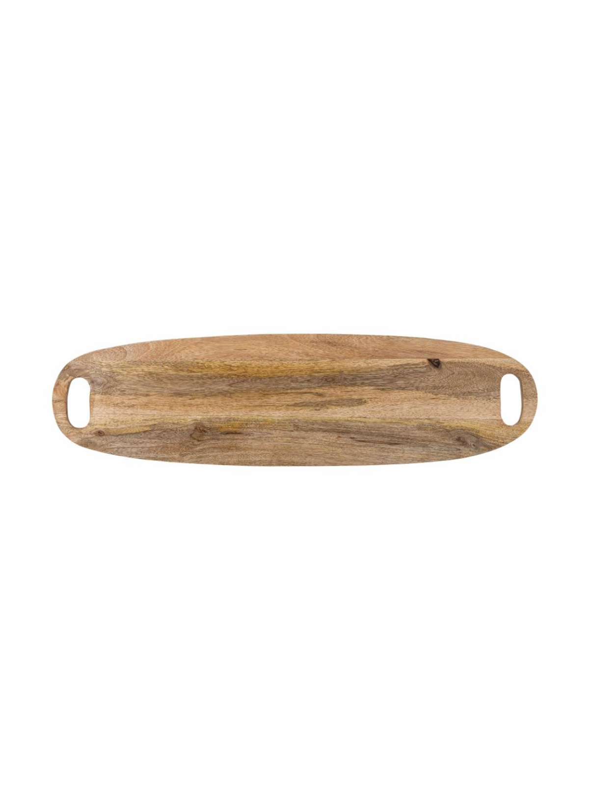 Vaneza Serving Board from Bloomingville