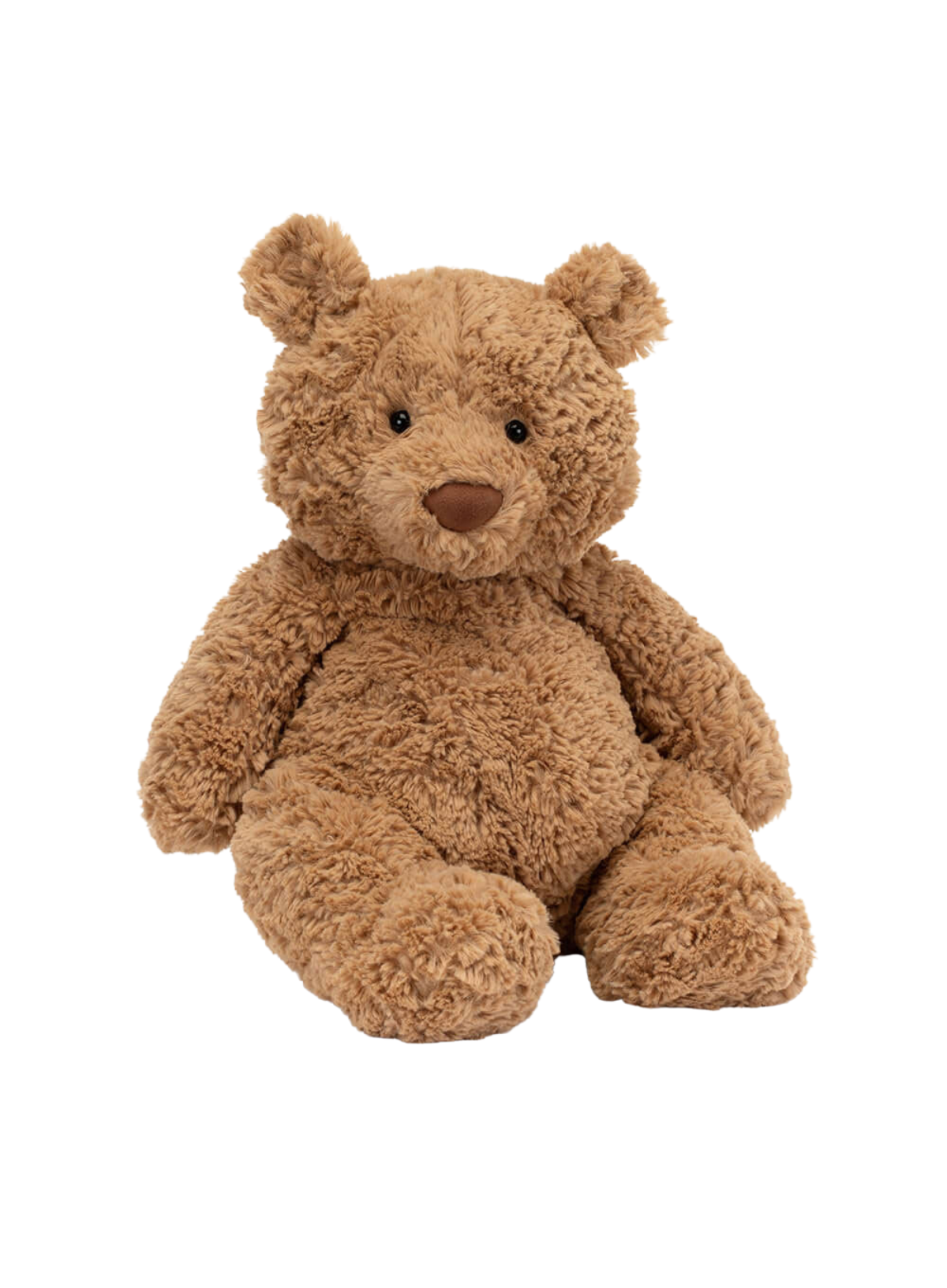 Jellycat Bartholomew Bear Large