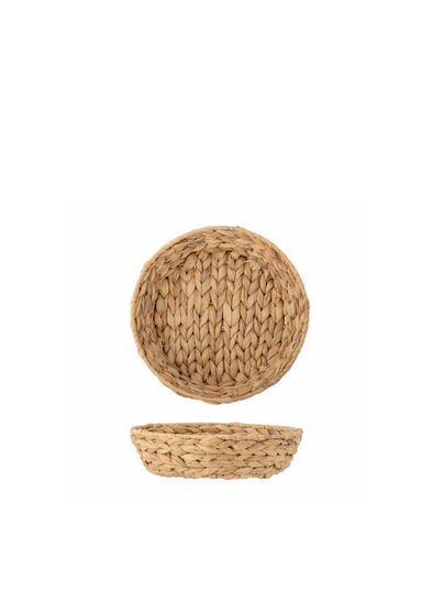 Nessa Basket from Bloomingville