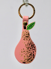 I Identify as an Apple Key Fob from Ark
