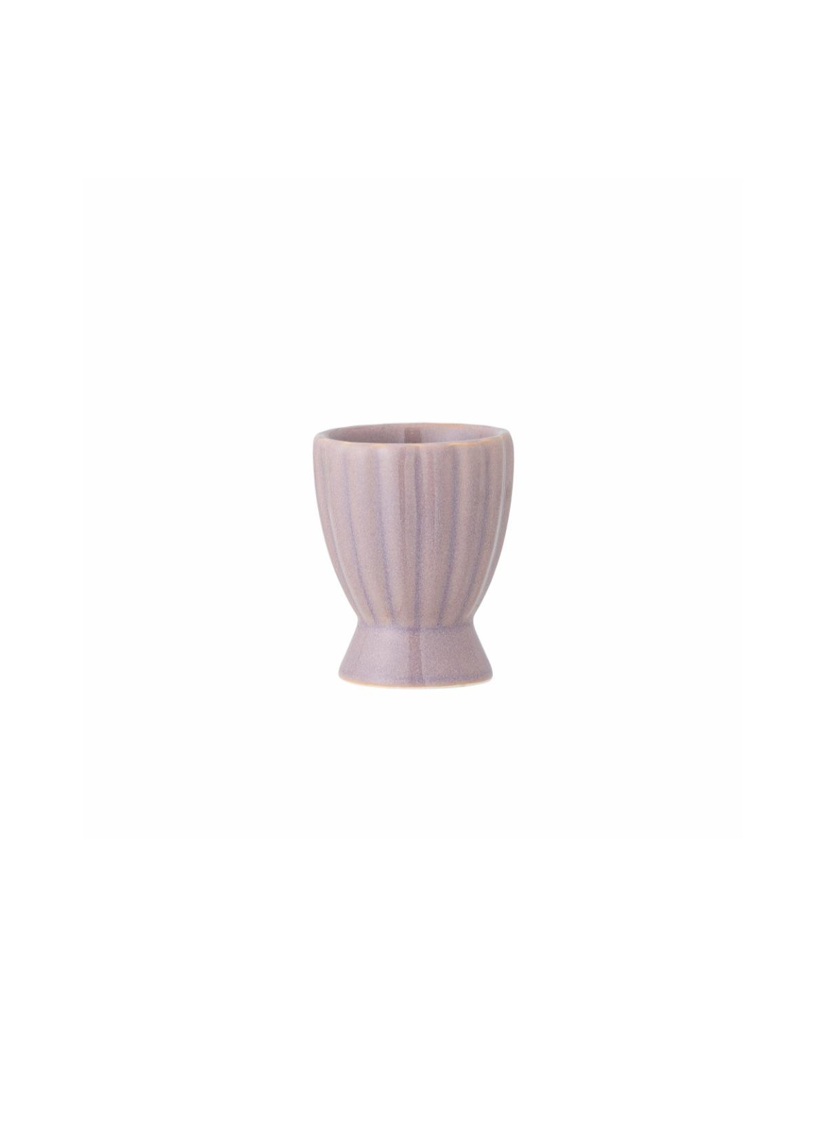 Rose Latina Egg Cup from Bloomingville
