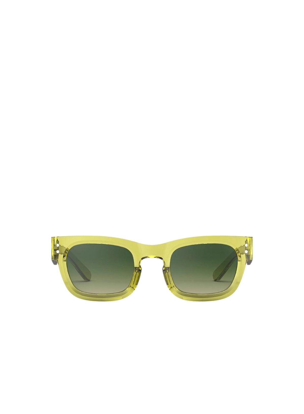 Sunglasses in Tasty Granita from Izipizi