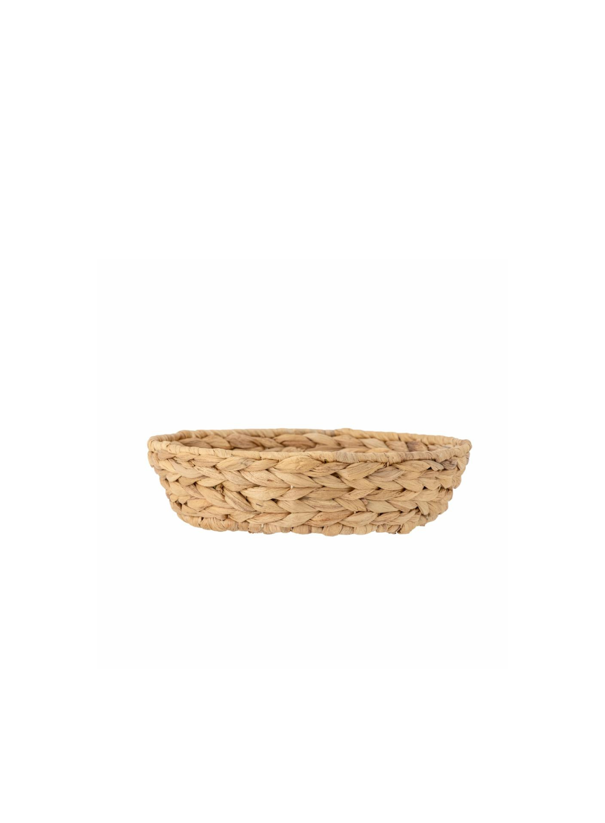 Nessa Basket from Bloomingville