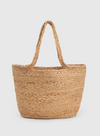 Fish Basket Bag from Nice Things