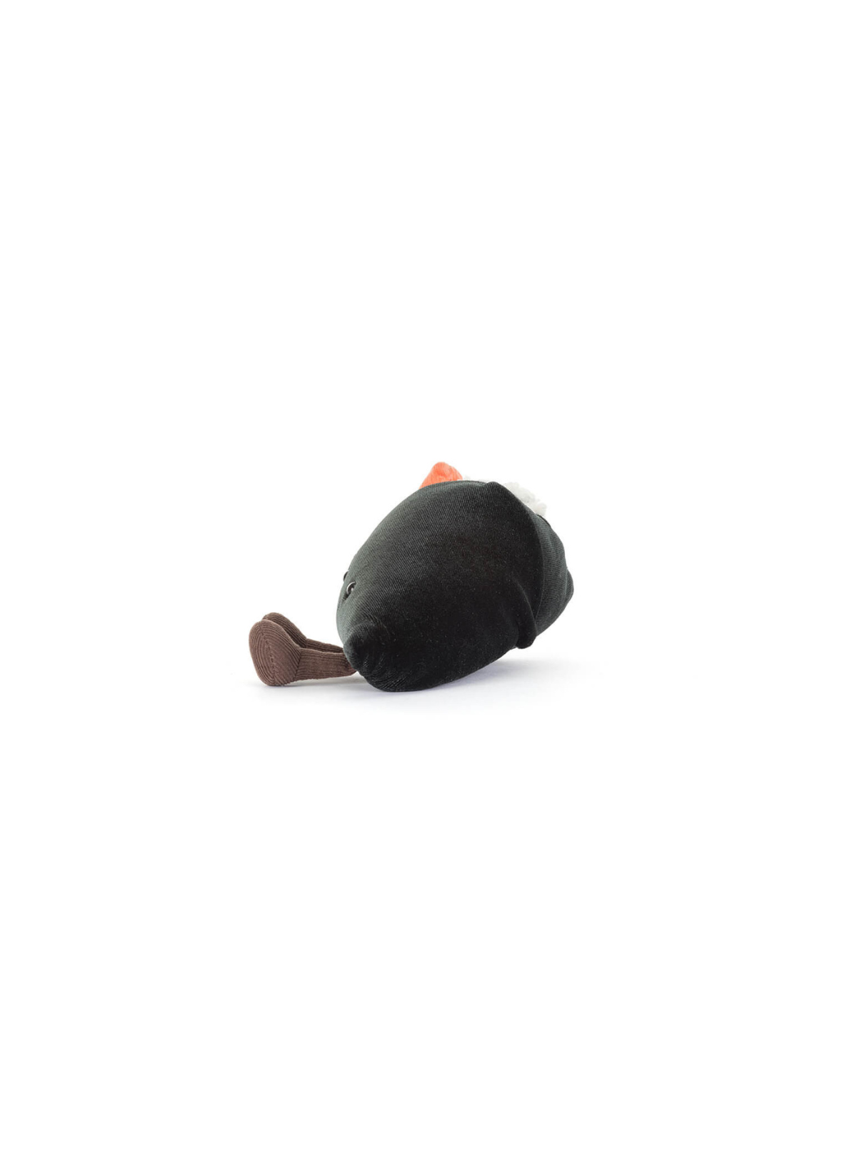 Jellycat Amuseables Coneroi Temaki