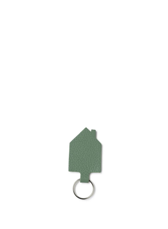 Keyring Good House Keeper in Forest from Keecie
