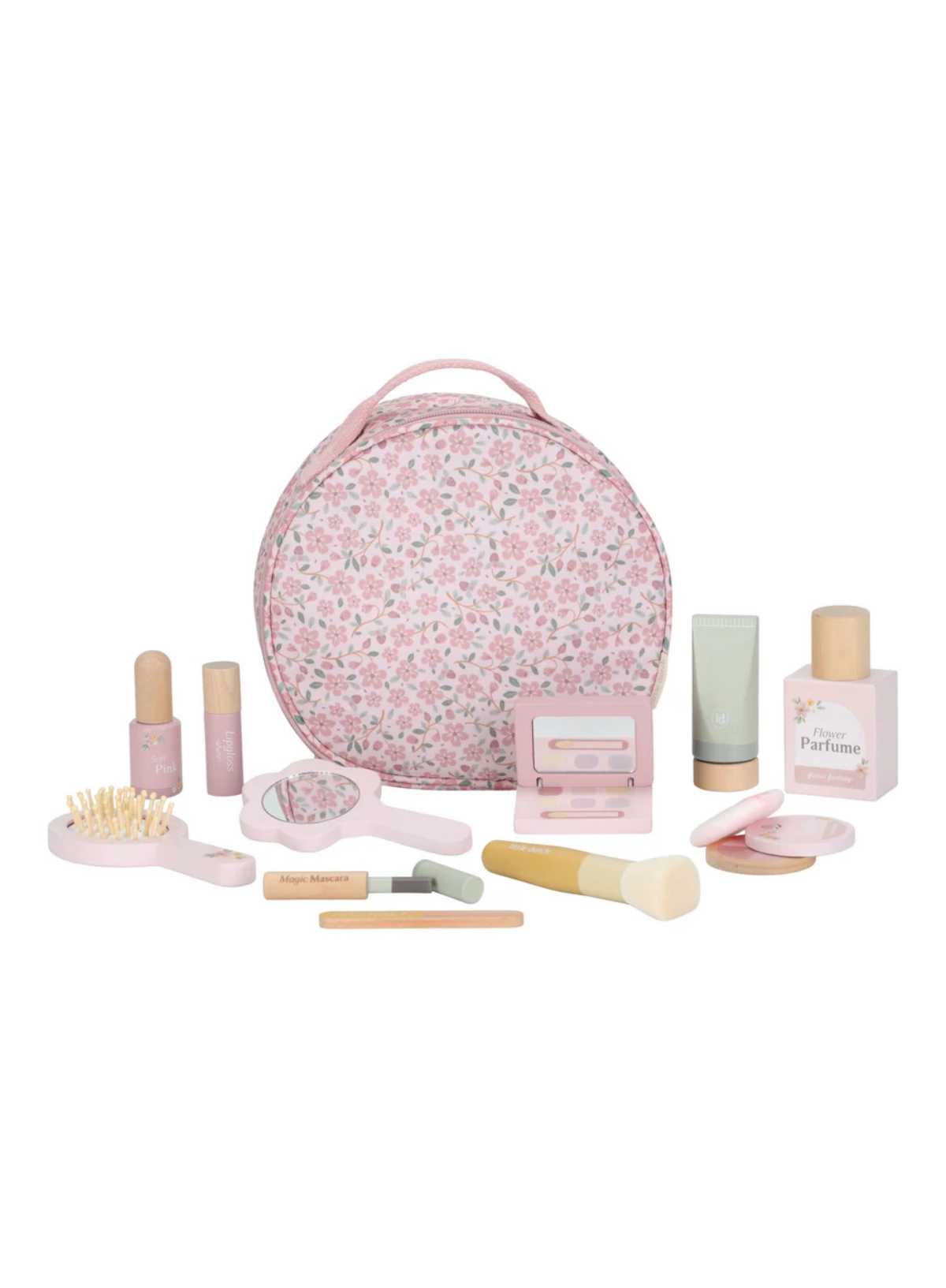 Little Dutch Beauty Case