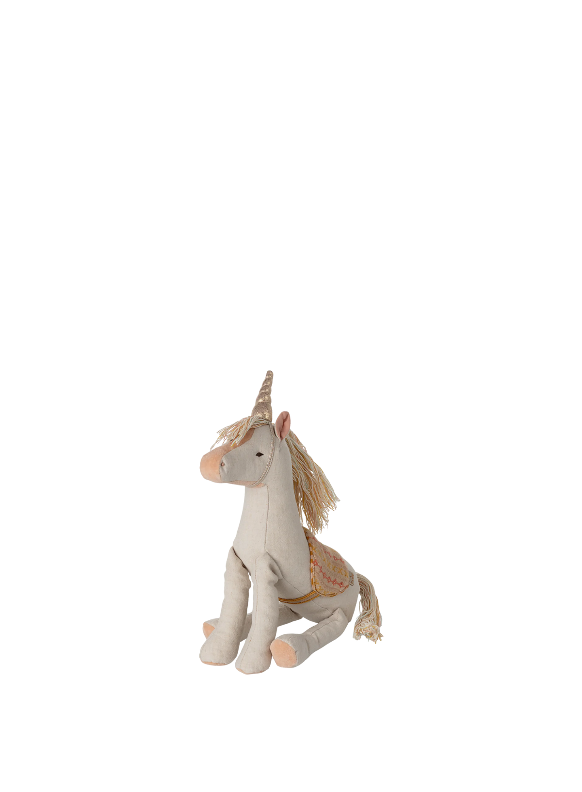 Unicorn Medium from Maileg
