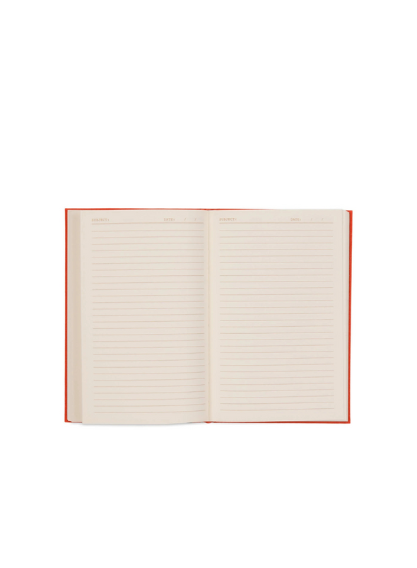 Reasons Why I'd Rather Be a Cat Journal from Designworks Ink